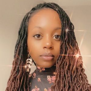 Meet your Posher, Nisha